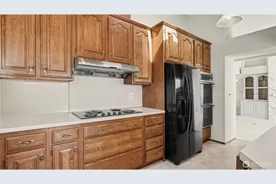 3416 161st Court SE #38, Bellevue, WA 98008 - Photo 12