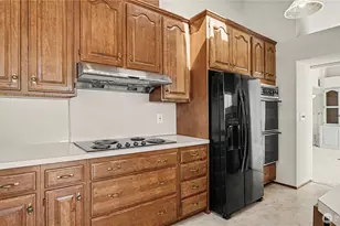 3416 161st Court Southeast, Bellevue, WA 98008 - Photo 12