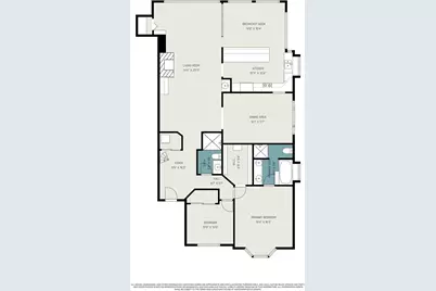 3416 161st Court SE #38, Bellevue, WA 98008 - Photo 36