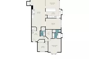 3416 161st Court Southeast, Bellevue, WA 98008 - Photo 36