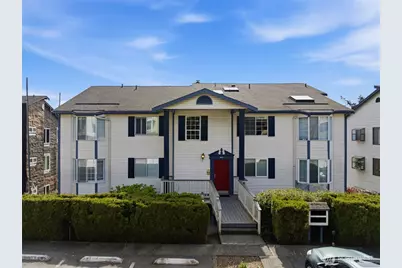 3416 161st Court SE #38, Bellevue, WA 98008 - Photo 34