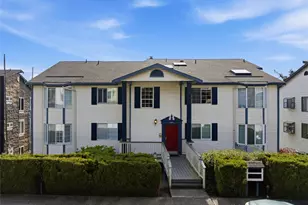 3416 161st Court Southeast, Bellevue, WA 98008 - Photo 34