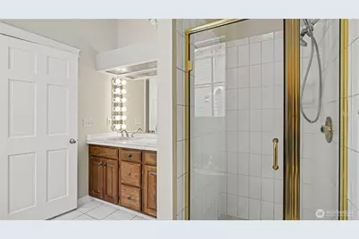 3416 161st Court SE #38, Bellevue, WA 98008 - Photo 16
