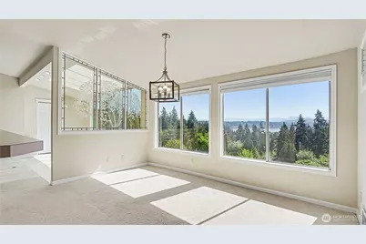 3416 161st Court SE #38, Bellevue, WA 98008 - Photo 6