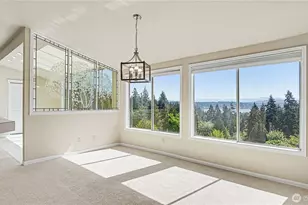 3416 161st Court Southeast, Bellevue, WA 98008 - Photo 6
