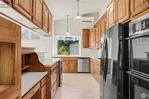 3416 161st Court Southeast, Bellevue, WA 98008 - Photo 12