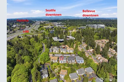3416 161st Court SE #38, Bellevue, WA 98008 - Photo 28