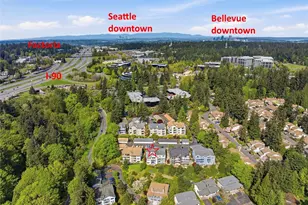 3416 161st Court Southeast, Bellevue, WA 98008 - Photo 28