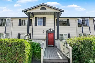 3416 161st Court Southeast, Bellevue, WA 98008 - Photo 1