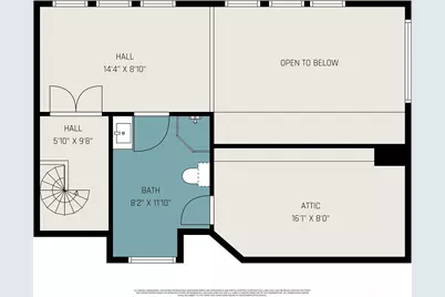 3416 161st Court SE #38, Bellevue, WA 98008 - Photo 36