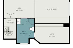 3416 161st Court Southeast, Bellevue, WA 98008 - Photo 36
