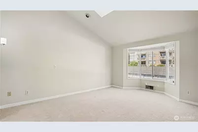 3416 161st Court SE #38, Bellevue, WA 98008 - Photo 14