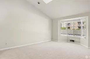 3416 161st Court Southeast, Bellevue, WA 98008 - Photo 14