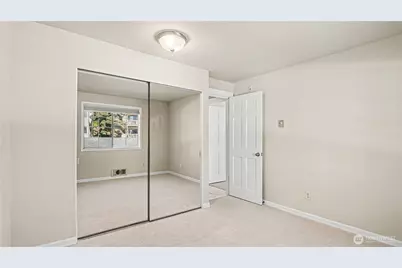3416 161st Court SE #38, Bellevue, WA 98008 - Photo 22