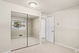 3416 161st Court Southeast, Bellevue, WA 98008 - Photo 22