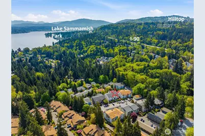3416 161st Court SE #38, Bellevue, WA 98008 - Photo 34