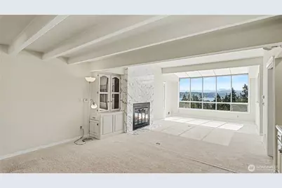 3416 161st Court SE #38, Bellevue, WA 98008 - Photo 4