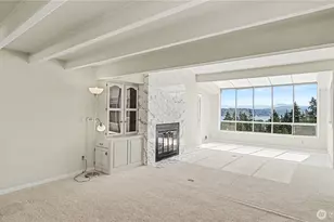 3416 161st Court Southeast, Bellevue, WA 98008 - Photo 4