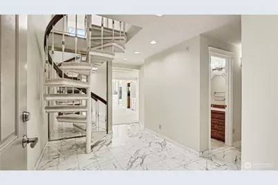 3416 161st Court SE #38, Bellevue, WA 98008 - Photo 22