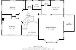 2402 36th Ave NE, Olympia, WA 98506 - Photo 40