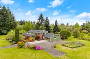 2402 36th Ave NE, Olympia, WA 98506 - Photo 38