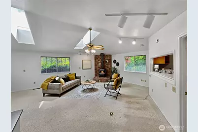 2402 36th Avenue NE, Olympia, WA 98506 - Photo 16
