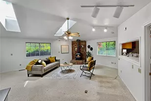 2402 36th Ave NE, Olympia, WA 98506 - Photo 16