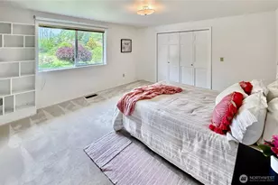 2402 36th Ave NE, Olympia, WA 98506 - Photo 20