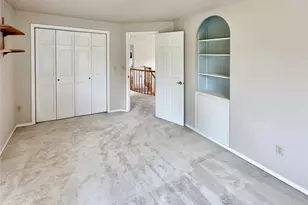 2402 36th Ave NE, Olympia, WA 98506 - Photo 36