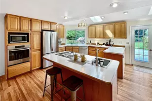2402 36th Ave NE, Olympia, WA 98506 - Photo 10