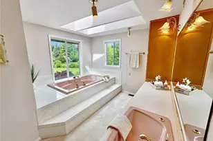 2402 36th Ave NE, Olympia, WA 98506 - Photo 28
