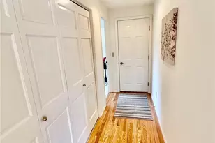 2402 36th Ave NE, Olympia, WA 98506 - Photo 18