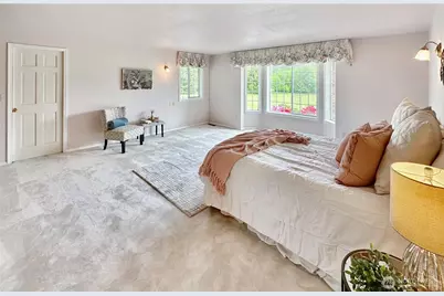 2402 36th Avenue NE, Olympia, WA 98506 - Photo 26