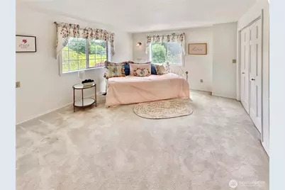 2402 36th Avenue NE, Olympia, WA 98506 - Photo 32