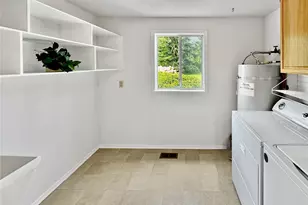 2402 36th Ave NE, Olympia, WA 98506 - Photo 22