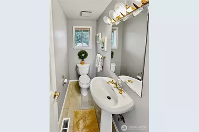2402 36th Avenue NE, Olympia, WA 98506 - Photo 18
