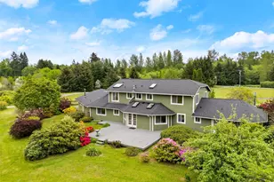2402 36th Ave NE, Olympia, WA 98506 - Photo 4