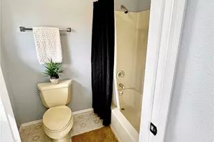 2402 36th Ave NE, Olympia, WA 98506 - Photo 34