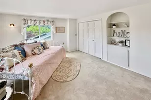 2402 36th Ave NE, Olympia, WA 98506 - Photo 32