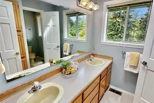 2402 36th Ave NE, Olympia, WA 98506 - Photo 34