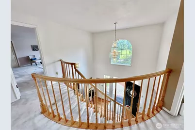 2402 36th Avenue NE, Olympia, WA 98506 - Photo 24