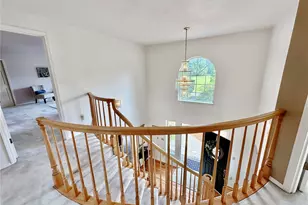 2402 36th Ave NE, Olympia, WA 98506 - Photo 24