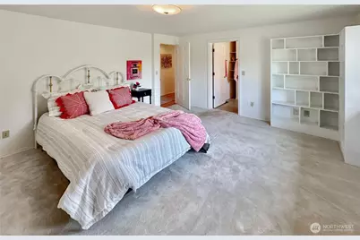 2402 36th Avenue NE, Olympia, WA 98506 - Photo 20