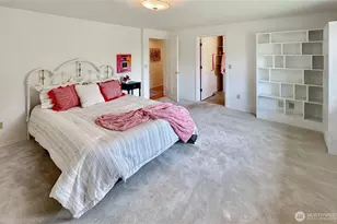 2402 36th Ave NE, Olympia, WA 98506 - Photo 20