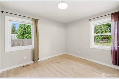 12828 6th Avenue S, Burien, WA 98168 - Photo 24