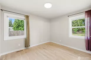 12828 6th Ave S, Burien, WA 98168 - Photo 24