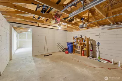 12828 6th Avenue S, Burien, WA 98168 - Photo 38