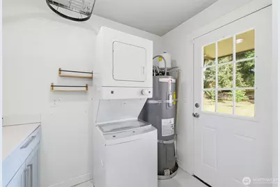 12828 6th Avenue S, Burien, WA 98168 - Photo 30