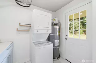 12828 6th Ave S, Burien, WA 98168 - Photo 30