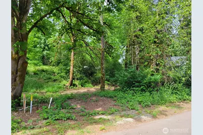 2518 Handicap Court SW, Olympia, WA 98512 - Photo 1